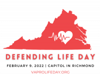 Defending-Life-Day-Logo-Transparent-Background